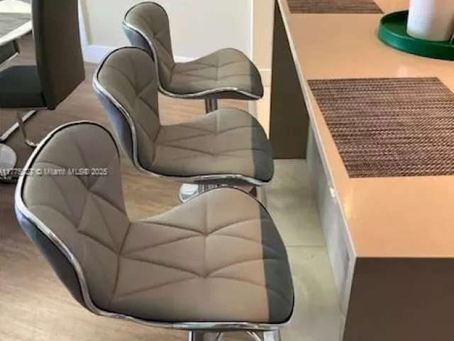 Продажа квартиры #LPH6 - фото 5849967