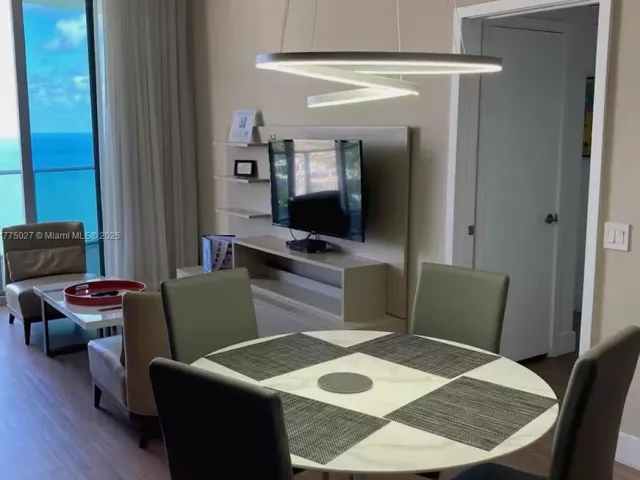 Продажа квартиры #LPH6 - фото 5849968