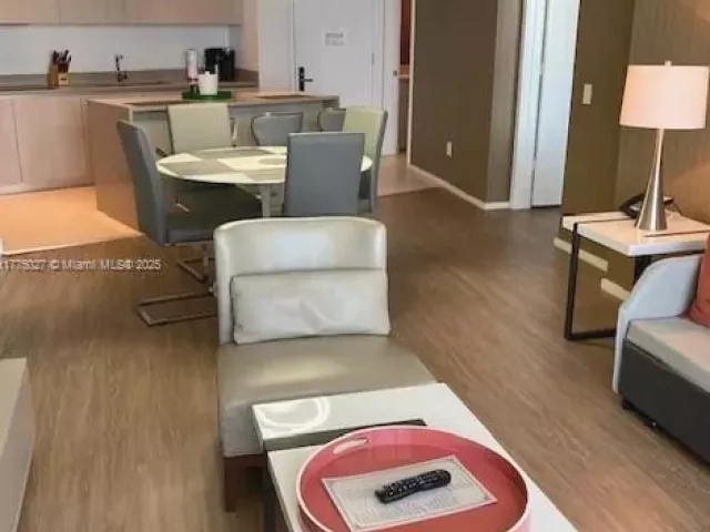 Продажа квартиры #LPH6 - фото 5849969