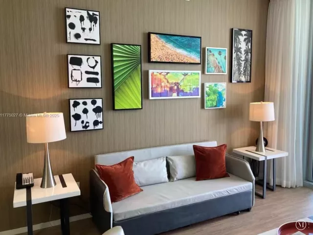 Продажа квартиры #LPH6 - фото 5849970