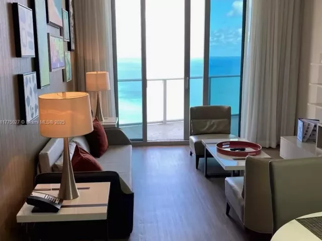 Продажа квартиры #LPH6 - фото 5849971