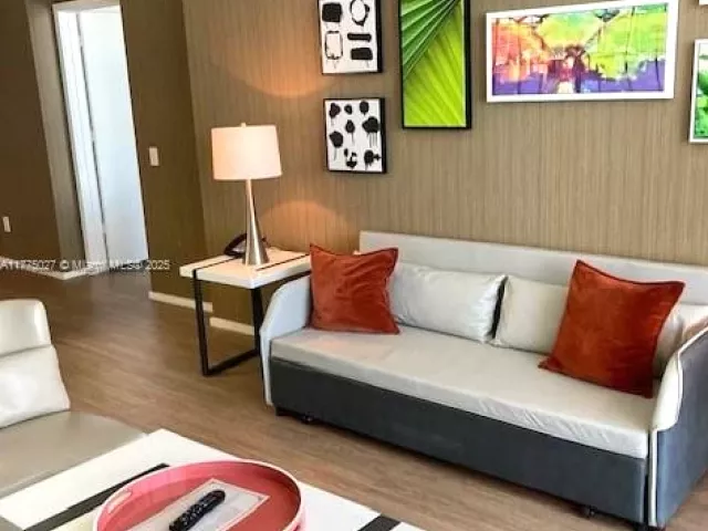 Продажа квартиры #LPH6 - фото 5849972