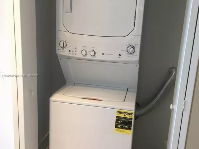 Продажа квартиры #LPH6 - фото 5849955