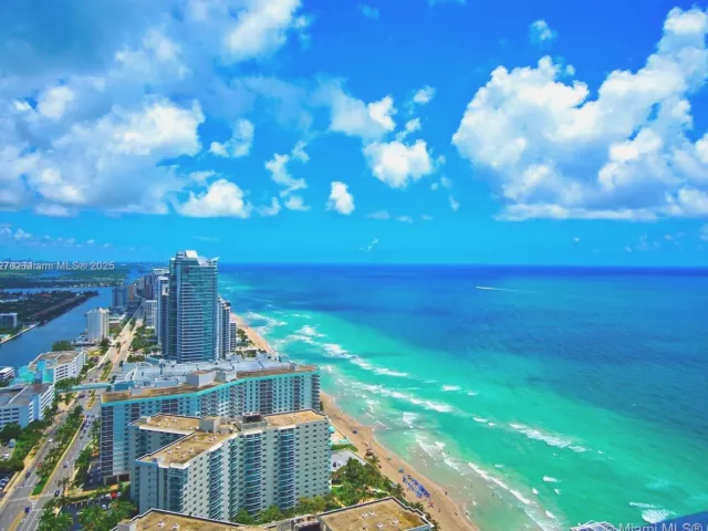 Продажа квартиры #LPH6 - фото 5849973