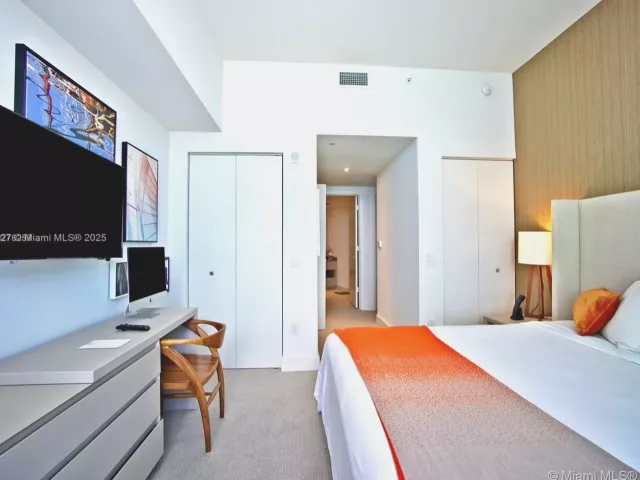 Продажа квартиры #LPH6 - фото 5849956