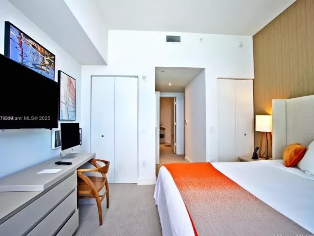 Продажа квартиры #LPH6 - фото 5849957