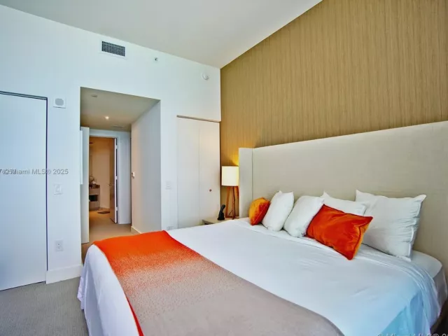 Продажа квартиры #LPH6 - фото 5849958