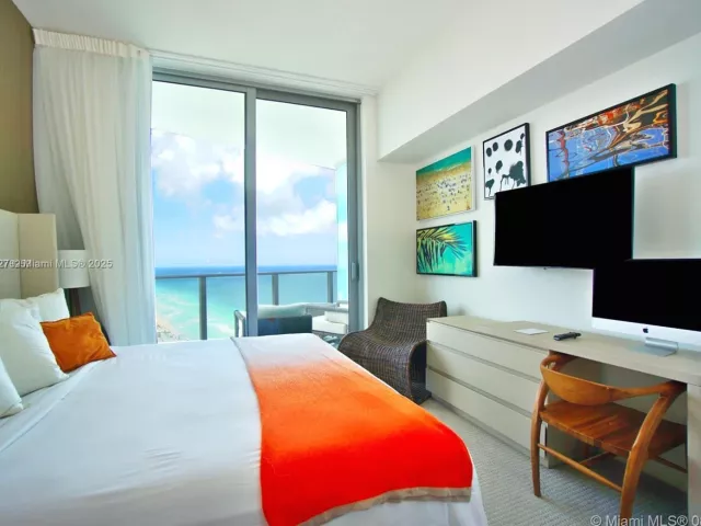 Продажа квартиры #LPH6 - фото 5849959