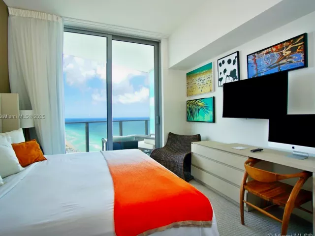 Продажа квартиры #LPH6 - фото 5849960