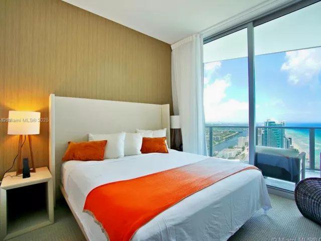 Продажа квартиры #LPH6 - фото 5849961