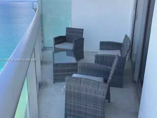 Продажа квартиры #LPH6 - фото 5849962