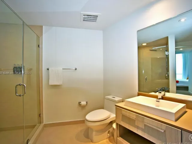 Продажа квартиры #LPH6 - фото 5849954