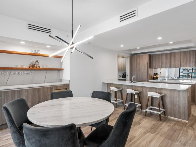 Продажа квартиры #4410 - фото 5849455