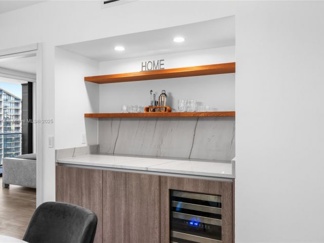 Продажа квартиры #4410 - фото 5849456