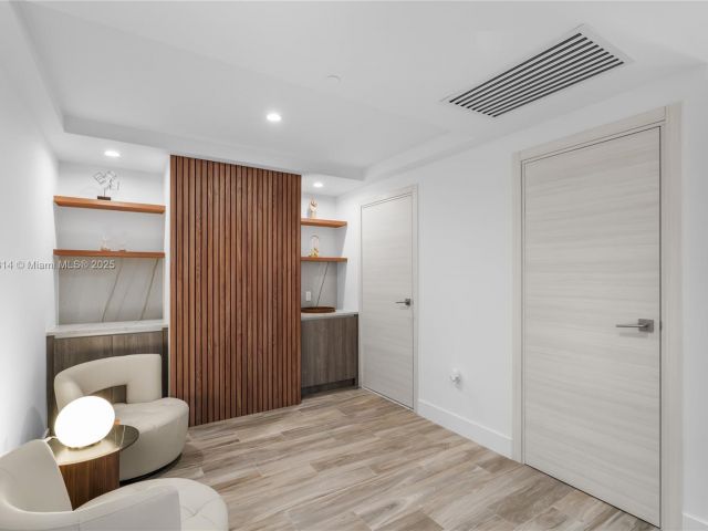 Продажа квартиры #4410 - фото 5849457