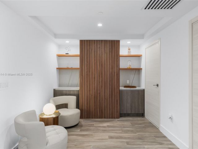 Продажа квартиры #4410 - фото 5849458