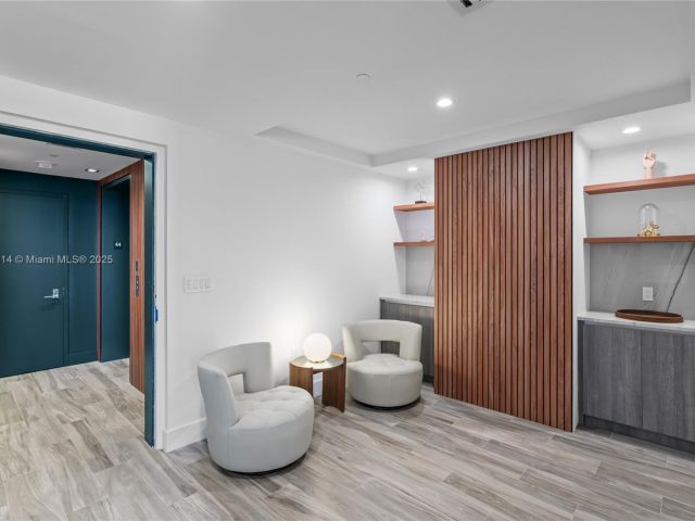 Продажа квартиры #4410 - фото 5849459