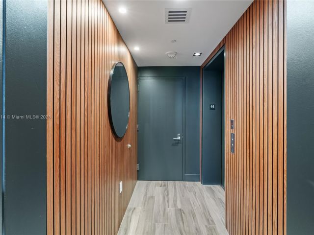 Продажа квартиры #4410 - фото 5849460