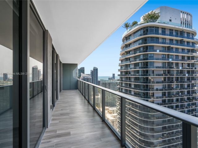 Продажа квартиры #4410 - фото 5849463