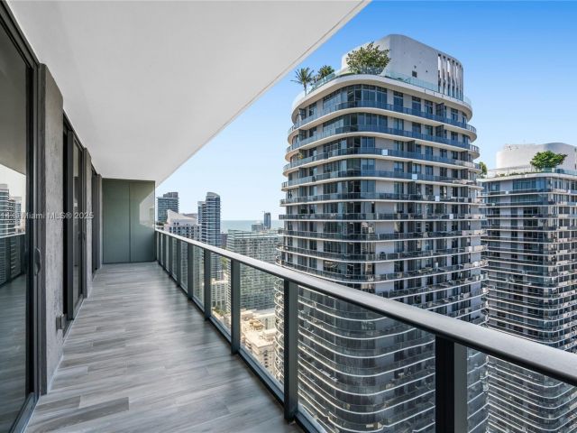 Продажа квартиры #4410 - фото 5849464