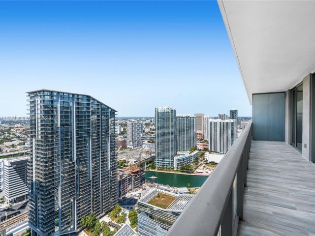 Продажа квартиры #4410 - фото 5849465