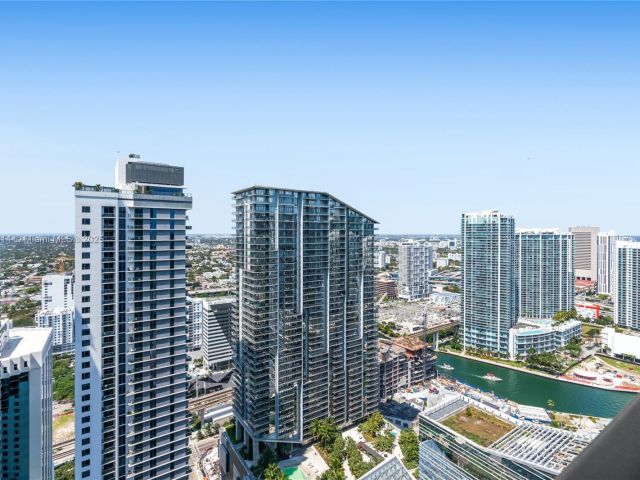 Продажа квартиры #4410 - фото 5849466