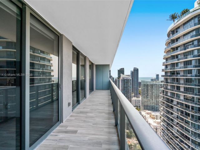 Продажа квартиры #4410 - фото 5849467