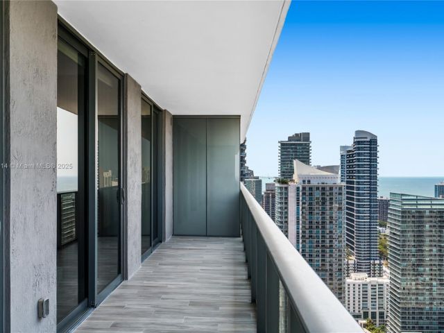 Продажа квартиры #4410 - фото 5849468