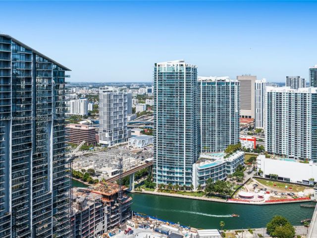 Продажа квартиры #4410 - фото 5849469