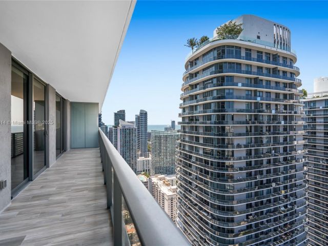 Продажа квартиры #4410 - фото 5849471