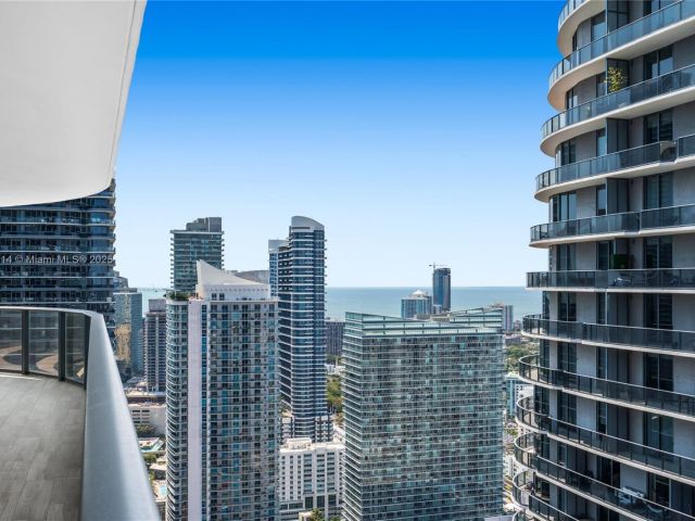 Продажа квартиры #4410 - фото 5849472