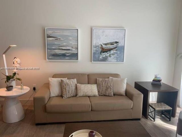 Продажа квартиры #N322 - фото 5892865