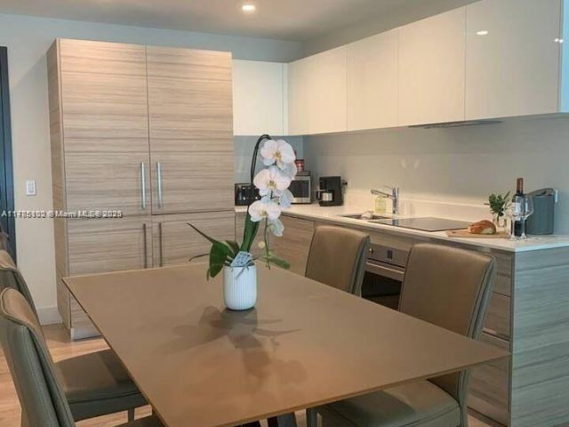 Продажа квартиры #N322 - фото 5892871