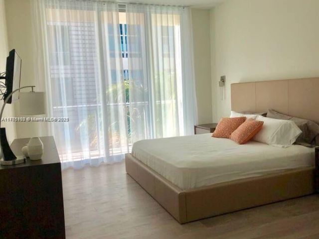 Продажа квартиры #N322 - фото 5892873