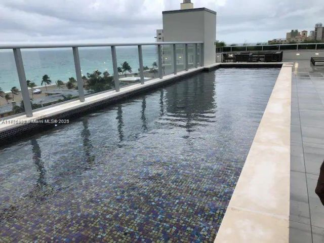 Продажа квартиры #N322 - фото 5892875