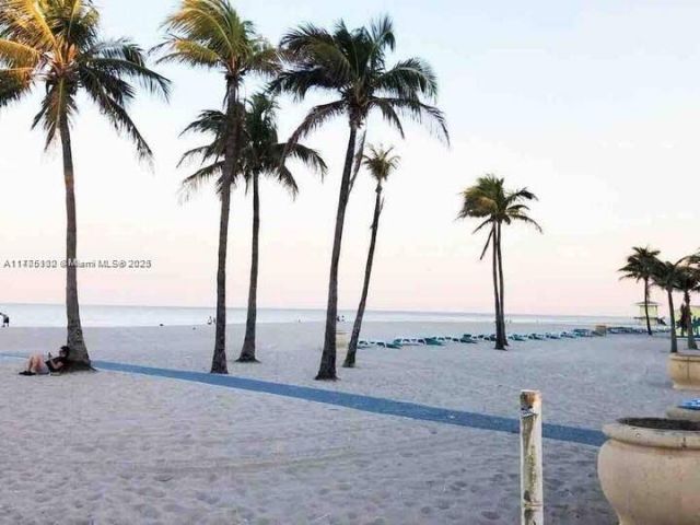 Продажа квартиры #N322 - фото 5892877