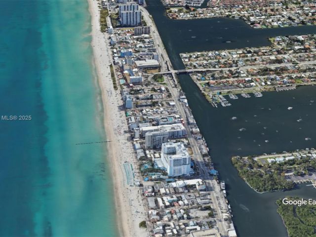 Продажа квартиры #N322 - фото 5892883