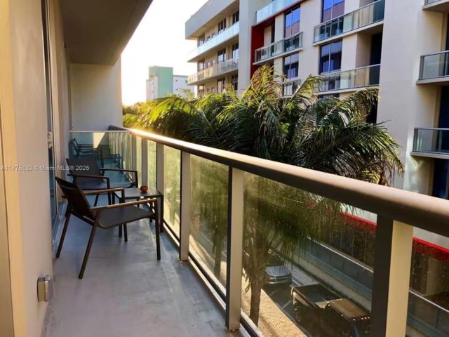 Продажа квартиры #N322 - фото 7435687