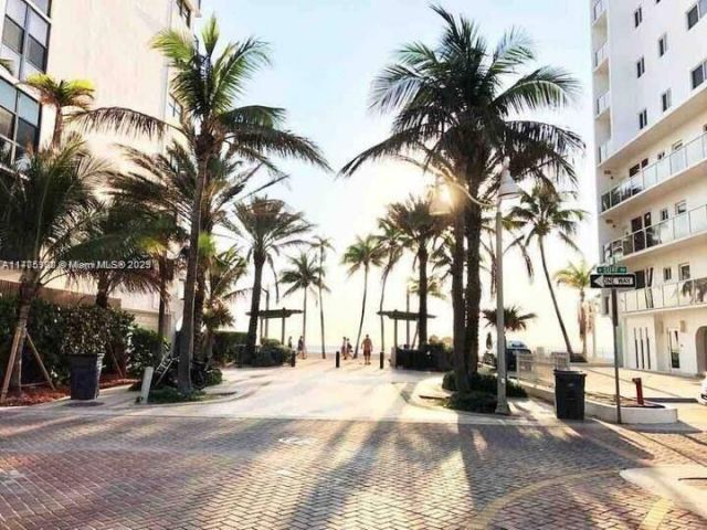 Продажа квартиры #N322 - фото 7435689