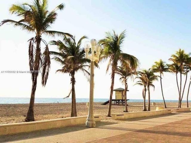 Продажа квартиры #N322 - фото 7435693