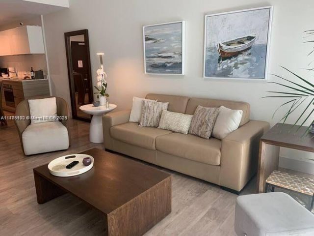 Продажа квартиры #N322 - фото 7435697