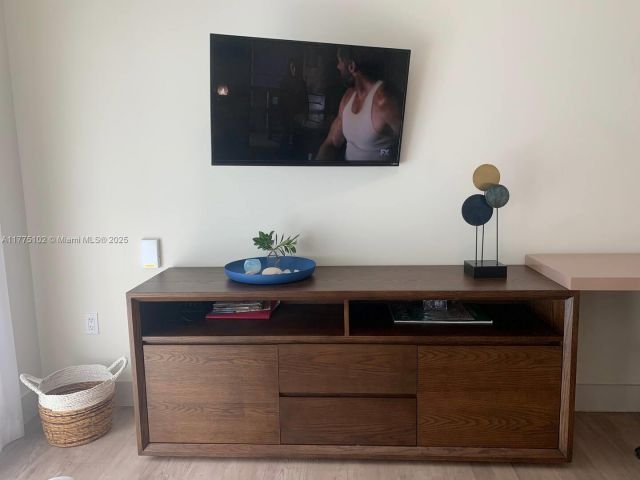 Продажа квартиры #N322 - фото 7435703