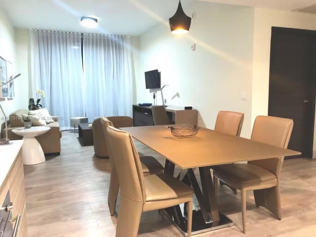 Продажа квартиры #N322 - фото 7435704