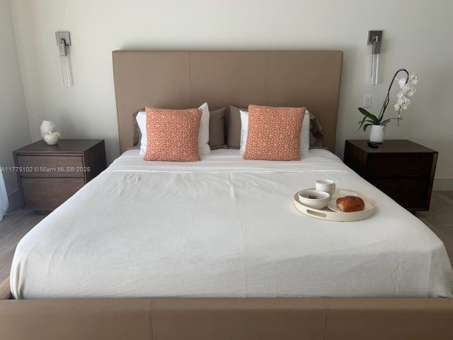 Продажа квартиры #N322 - фото 7435708