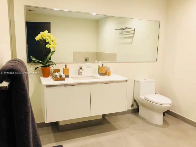 Продажа квартиры #N322 - фото 7435712