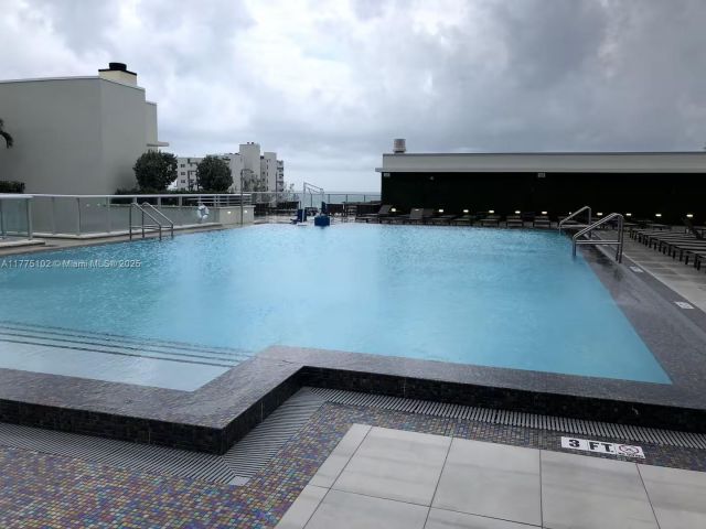 Продажа квартиры #N322 - фото 7435717