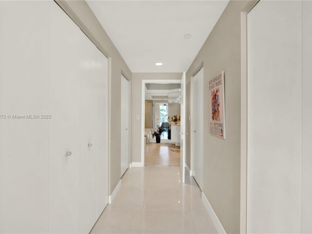 Продажа квартиры #308N - фото 5852599