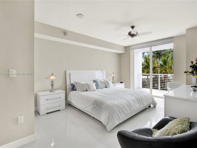 Продажа квартиры #308N - фото 5852602