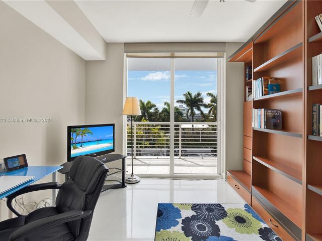 Продажа квартиры #308N - фото 5852604