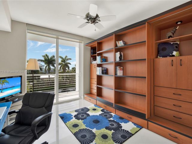 Продажа квартиры #308N - фото 5852605